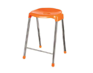 cello stool price list