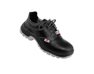 Super anchor safety hot sale shoes manufacturer