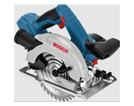 Buy Circular Saw Machines Online at Best Price in India ShakeDeal