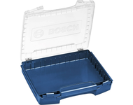 Buy Am-Tech 10 Mini Small Plastic Tool Box With Removable Tray Online at  desertcartINDIA