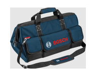 Electrician Tool Bags