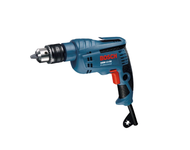 Bosch car best sale drill machine