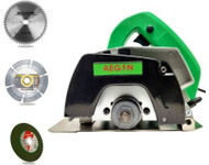 DPC6430 Makita Petrol Operated Metal Cutter at best price in Delhi