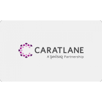 Caratlane site 2024
