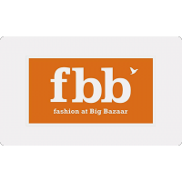 Big bazaar fashion online clearance