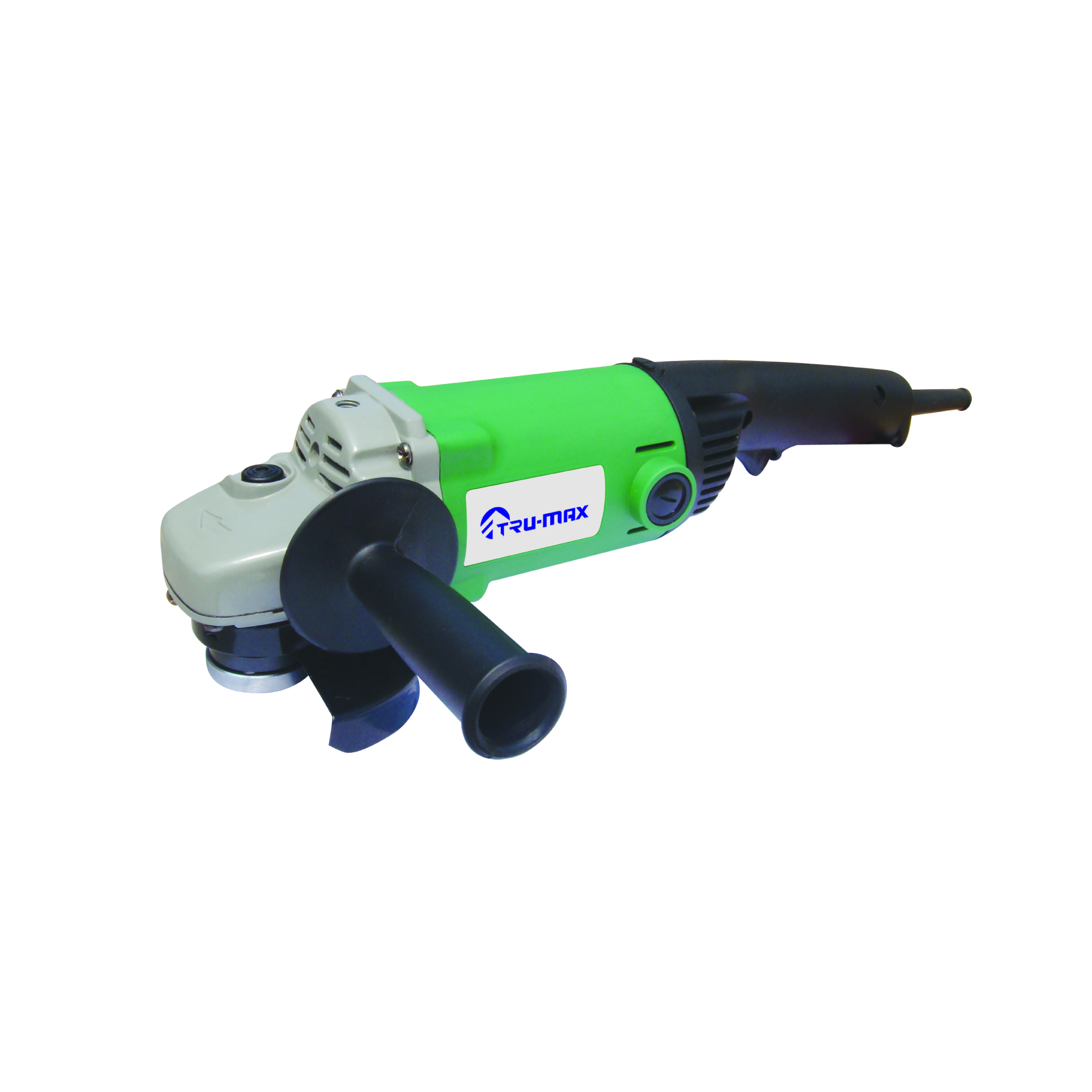 5 inch grinder machine discount