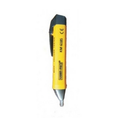 Shop top quality Voltage Detector at best price. Shop Voltage Detector from numerous leading brands like Hikoki & Kisan Kraft.