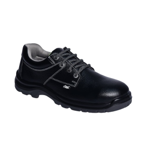 Allen cooper safety shoes price on sale