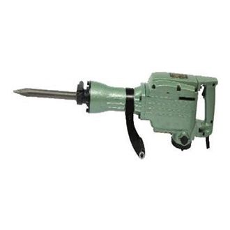 Cumi demolition hammer on sale