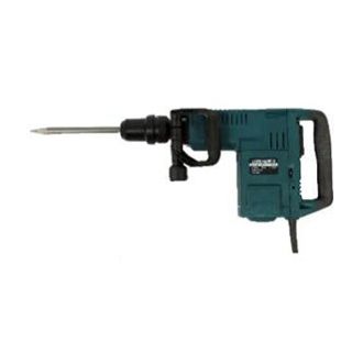 Cameron hammer drill best sale machine