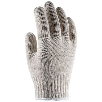 cotton gloves online