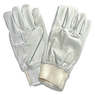 leather gloves online india