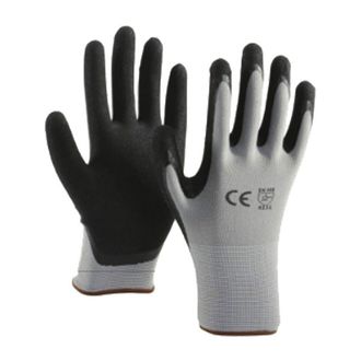 nitrile gloves online