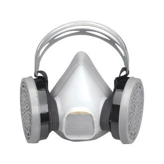 p100 mask