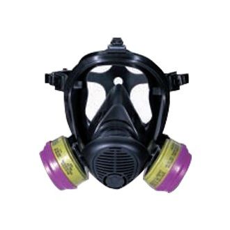 Buy Honeywell Survivair Opti Fit CF SAR Conversion Kit Plastic