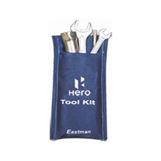 Splendor bike tool kit discount
