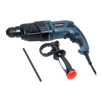 Eastman hammer drill price sales