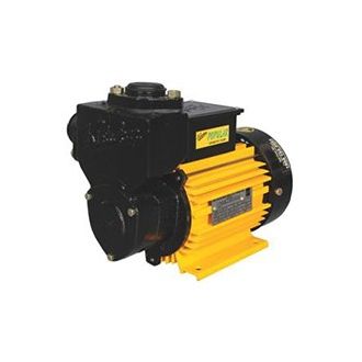 Kirloskar popular 1hp price hot sale