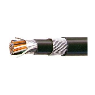 Buy Polycab 400 Sq.mm 4 Core Copper Conductor Armoured LT Power Cable  Online in India at Best Prices