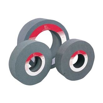 preab centreless oxide aluminium