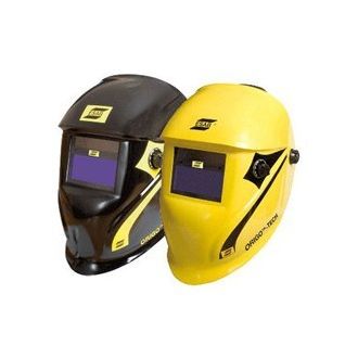 Helmet shop in kanchipuram on sale