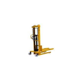 Puma pallet truck sales
