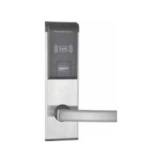 Buy Stanley H9306ss Satinless Steel Door Lock Online At Best