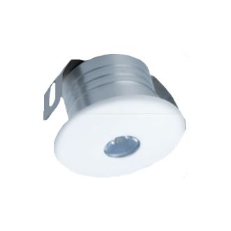 Bajaj spot light hot sale