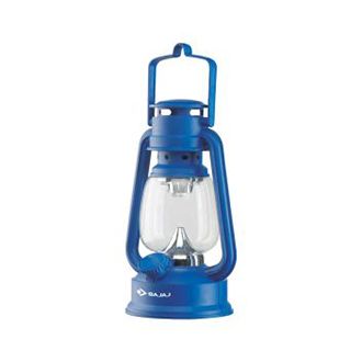 Buy Bajaj LEDGLOW 112 LB 12 LED Portable LED Emergency Light Online at Best Prices in India