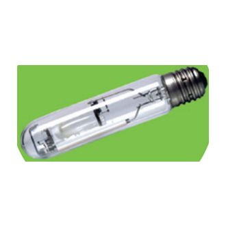Buy Bajaj 400W MH Tubular Metalux HID Lamp Online at Best Prices
