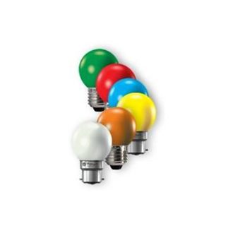 Bajaj 15w led clearance bulb price