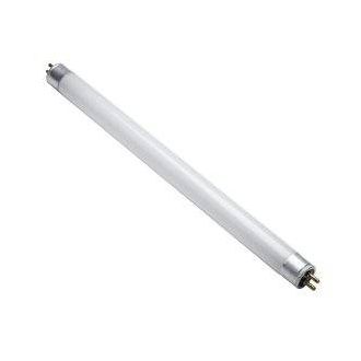 Bajaj 25 watt led store tube light price