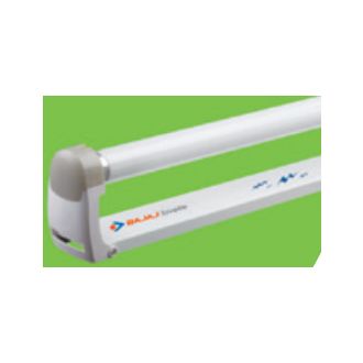 Bajaj led outlet tube light 36w