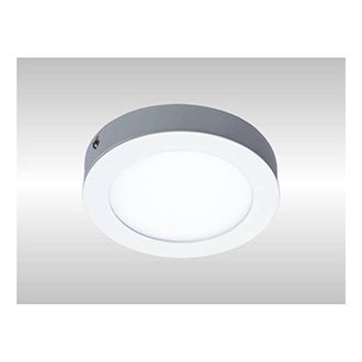 bajaj false ceiling light