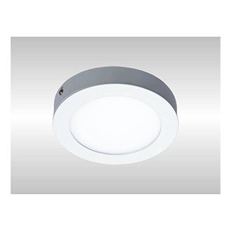 3w surface outlet light