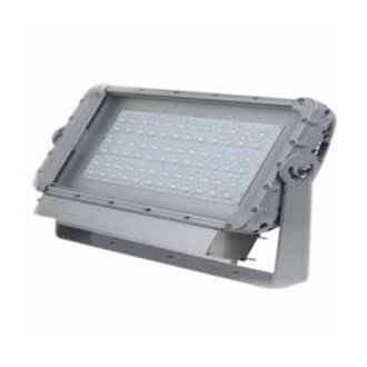 bajaj flood light 100w