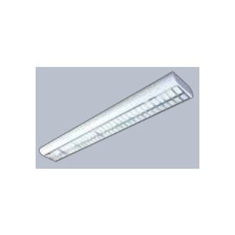 Bajaj tube light 40 watt discount