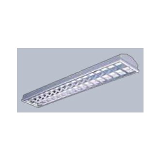 Bajaj led tube light 36w hot sale