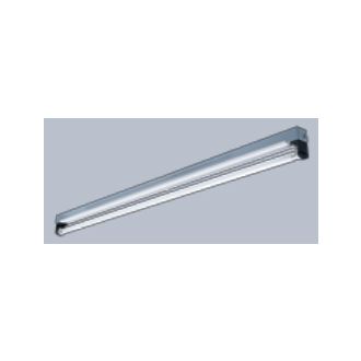 Bajaj tube light on sale 40 watt