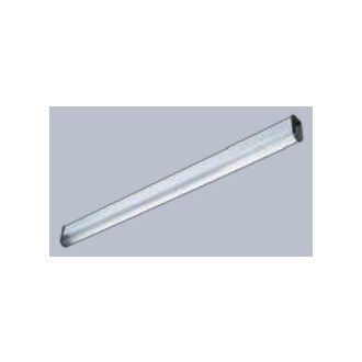 Buy Bajaj BJSRP 136 140 WEB 1x36 40 W Surface Mounted Conventional Fluorescent Tube Light Online at Best Prices in India
