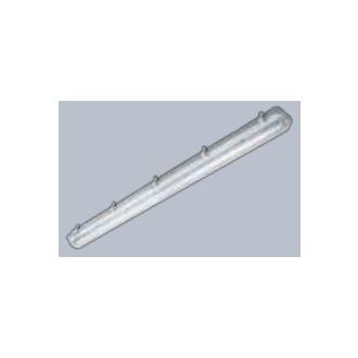 Bajaj tube light 40 watt shop