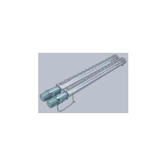 Bajaj tube light 36 watt sale