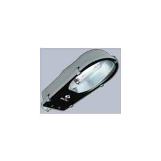 Bajaj ip66 price deals