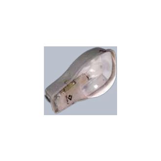 Buy Bajaj Bjmsd 04 250 Sv Wob 250w Integral Sheet Aluminium Luminaire With Side Reflector Online At Best Prices In India