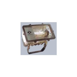 Bajaj 400w metal top halide lamp price