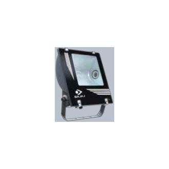 Bajaj led online flood light 400w
