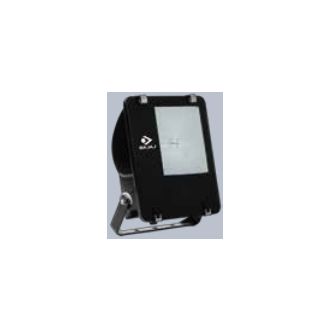 Buy Bajaj BJFL 01 400 MH T S WOB 400W Integral Flood Lighting Luminaire Online at Best Prices in India