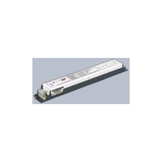 Wipro shop electronic ballast