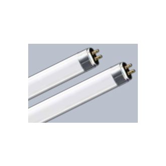 Bajaj 28w t5 best sale tube light price
