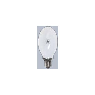 Buy Bajaj 150W SV T plus 150W HPSV Son T Plus Lamp Online at Best Prices in India